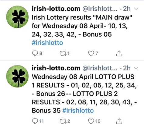 irish lotto live stream.